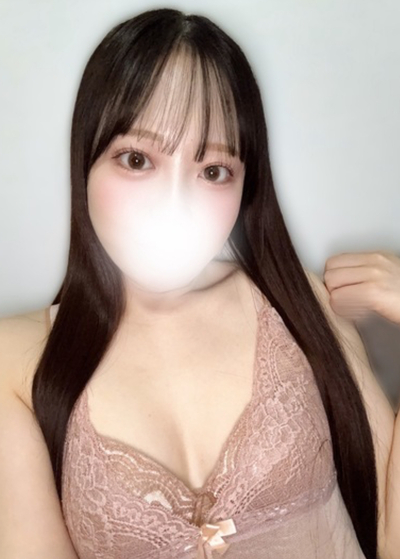 💎ありさ💎さんの写真