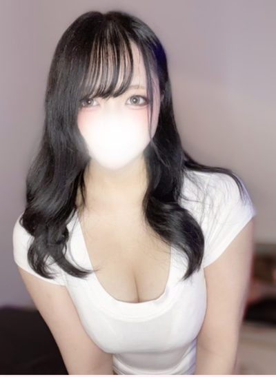 💎うい💎さんの写真