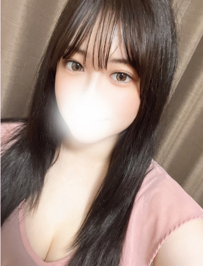 💎さき💎さんの写真