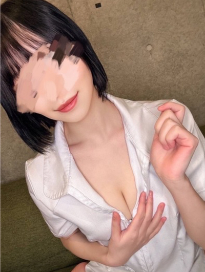 💎さつき💎さんの写真
