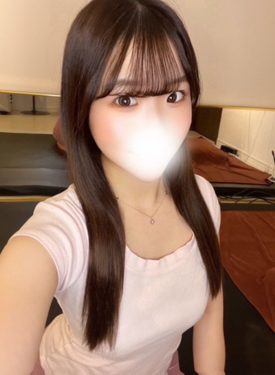 💎すず💎さんの写真