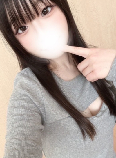 💎なな💎さんの写真