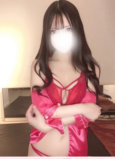 💎みさき💎さんの写真