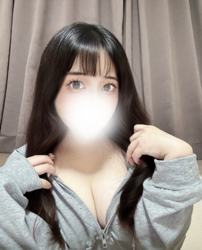 💎ゆめか💎さんの写真