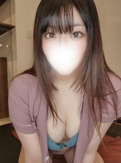 💎りな💎さんの写真