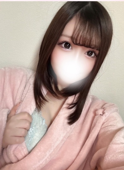 💎りの💎さんの写真