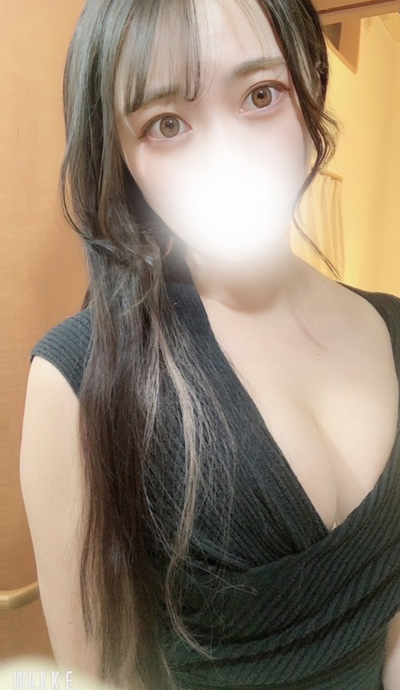 💎えみ💎さんの写真