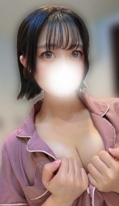 💎せな💎さんの写真