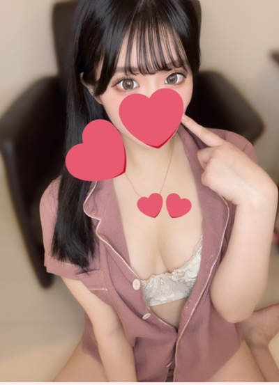 💎ひまり💎さんの写真