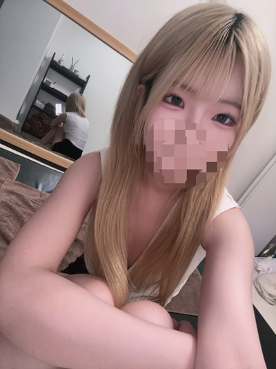 💎らん💎さんの写真
