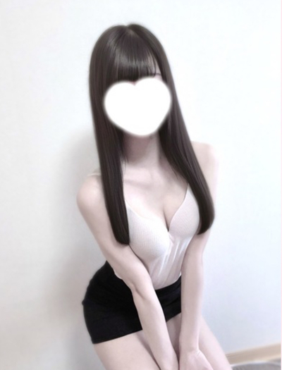 💎りりあ💎さんの写真