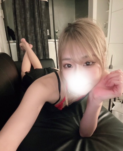 💎れおな💎さんの写真