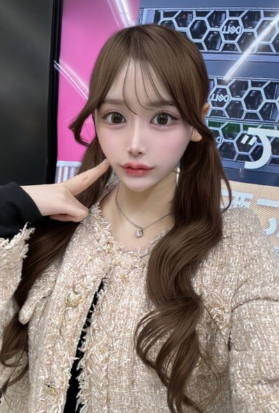 💎あすか💎さんの写真