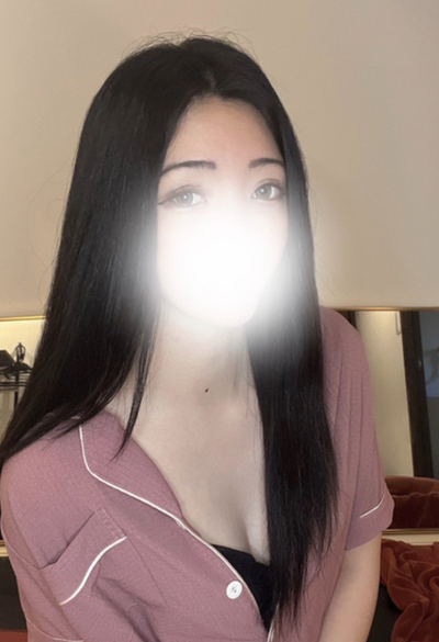 💎あげは💎さんの写真