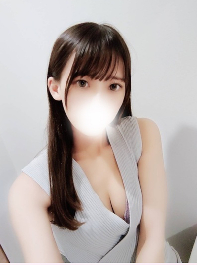 💎えま💎さんの写真
