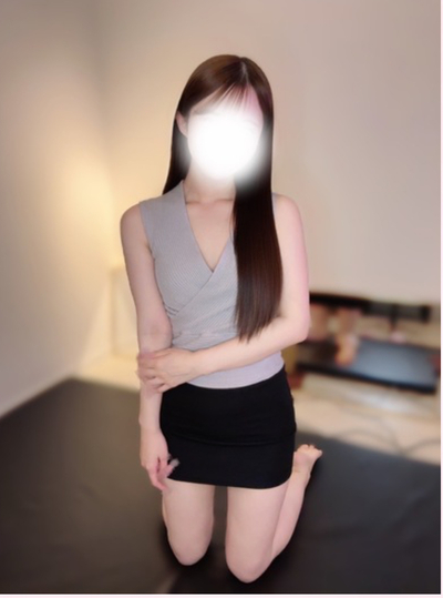 💎さな💎さんの写真