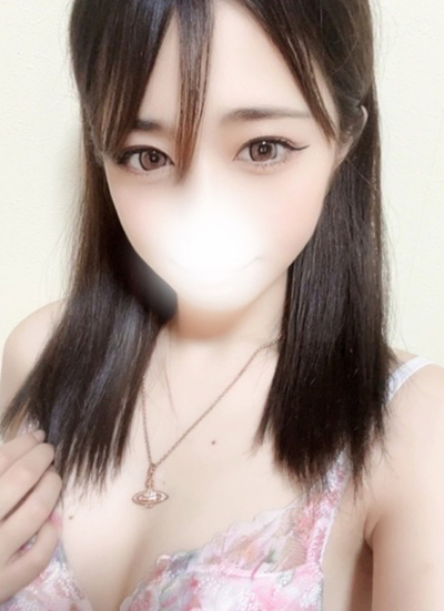 💎せつな💎さんの写真