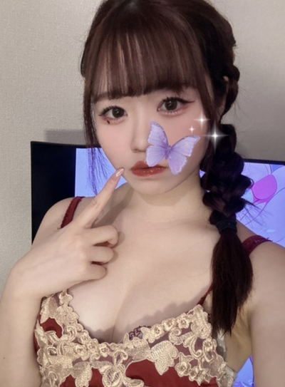 💎つき💎さんの写真