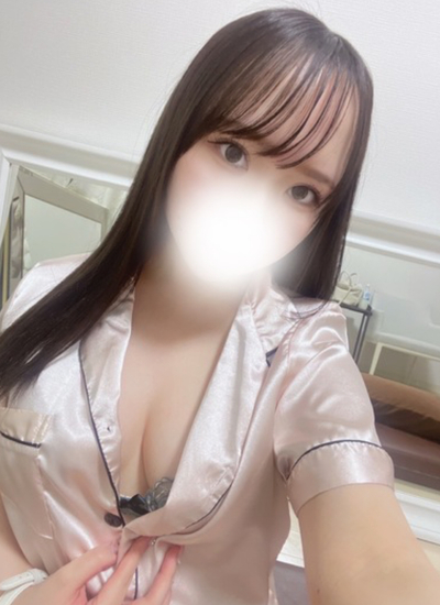 💎ふうか💎さんの写真