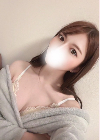 💎みどり💎さんの写真