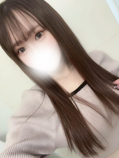 💎みのり💎さんの写真