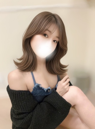 💎みやび💎さんの写真