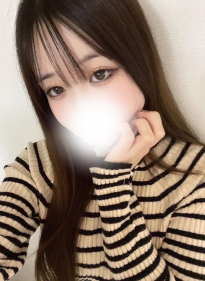 💎みらい💎さんの写真