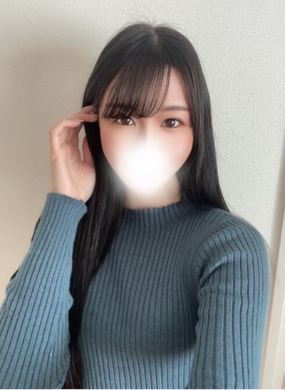 💎めぐみ💎さんの写真