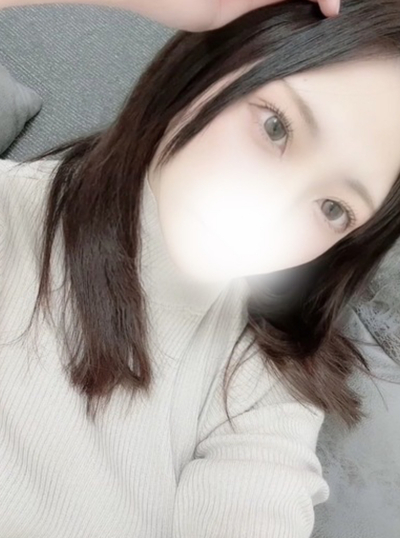 💎める💎さんの写真