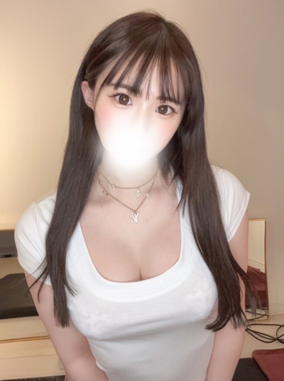 💎もも💎さんの写真