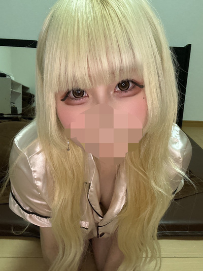 💎きょうか💎さんの写真