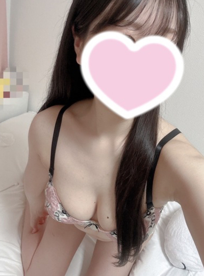 💎あずさ💎さんの写真