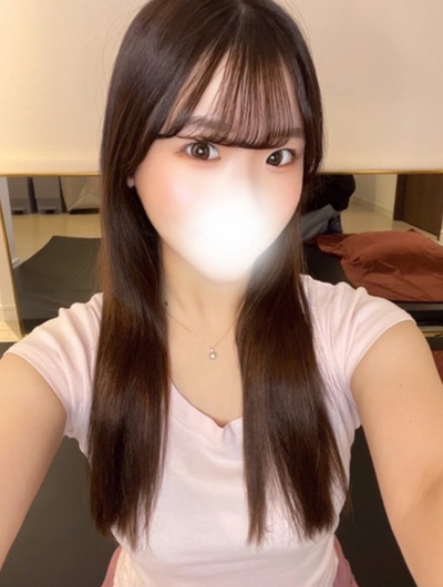 💎すず💎さんの写真