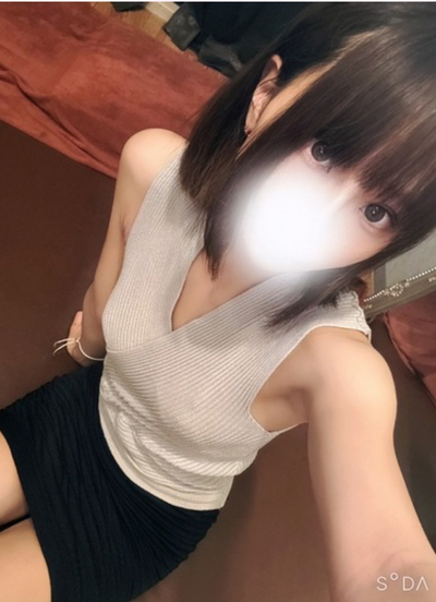 💎せな💎さんの写真