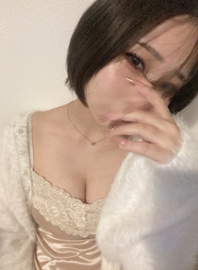 💎なぎさ💎さんの写真
