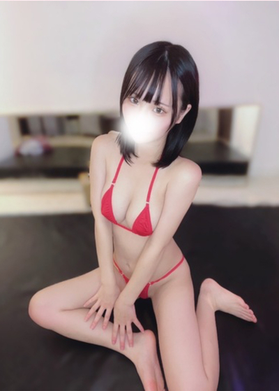 💎ゆい💎さんの写真