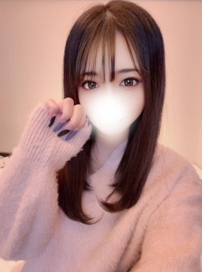 💎せつな💎さんの写真