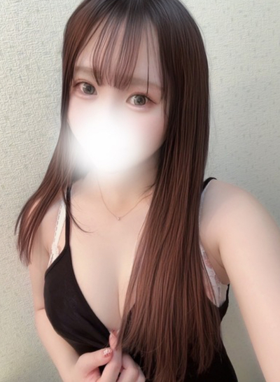 💎みのり💎さんの写真