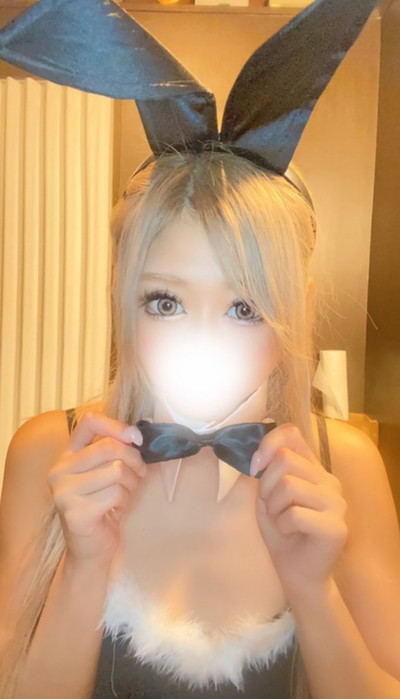 💎るる💎さんの写真
