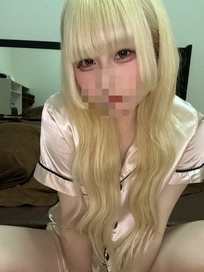 💎きょうか💎さんの写真