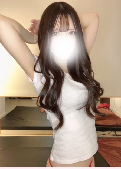 💎みさき💎さんの写真