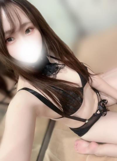 💎みのり💎さんの写真