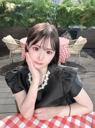 💎もも💎さんの写真