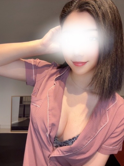 💎らな💎さんの写真