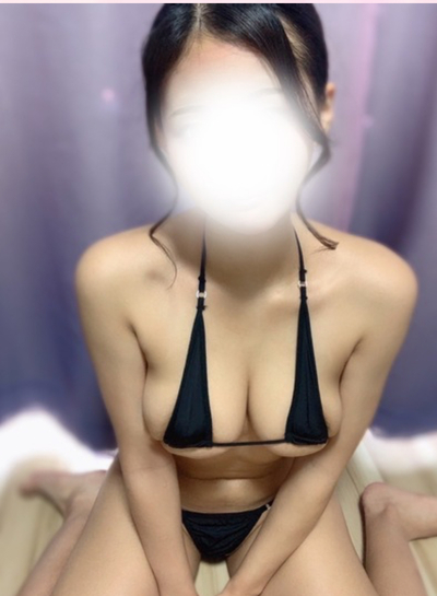 💎りん💎さんの写真