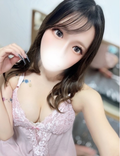 💎ゆずは💎さんの写真