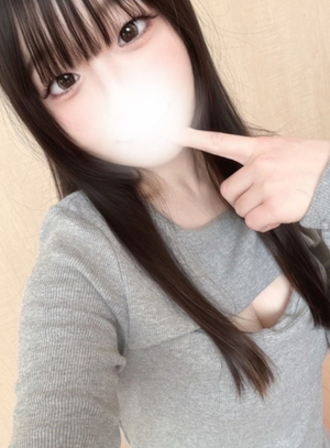 さんの写真