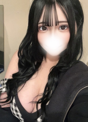 さんの写真
