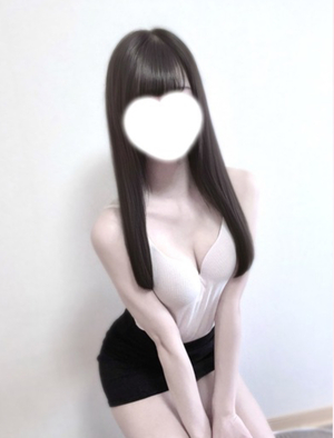 さんの写真