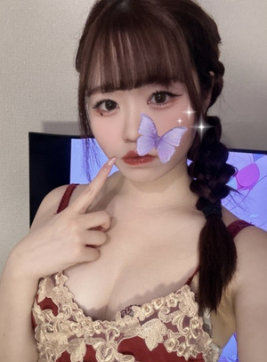 さんの写真